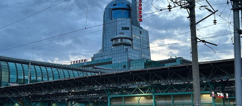 Как выбрать идеальное место в плацкартном вагоне: советы для комфортного путешествия Как выбрать идеальное место в плацкартном вагоне: советы для комфортного путешествия