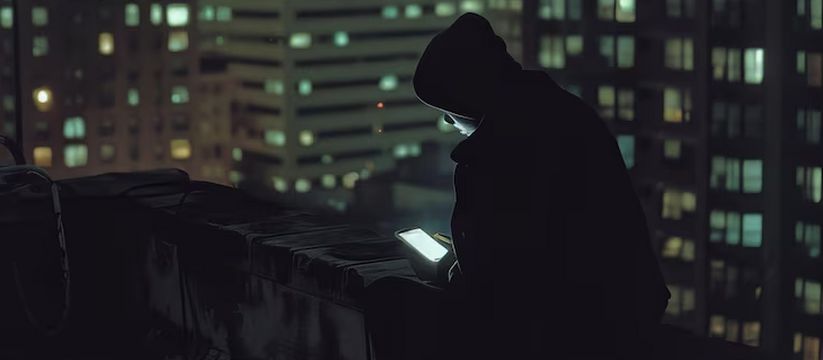 Ночь без света: что случилось в Красной Глинке и как это исправили Ночь без света: что случилось в Красной Глинке и как это исправили
