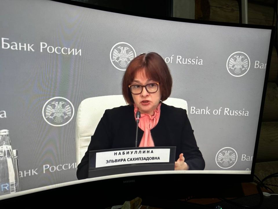 Что стоит знать о кредитах и вкладах в условиях растущей инфляции Что стоит знать о кредитах и вкладах в условиях растущей инфляции