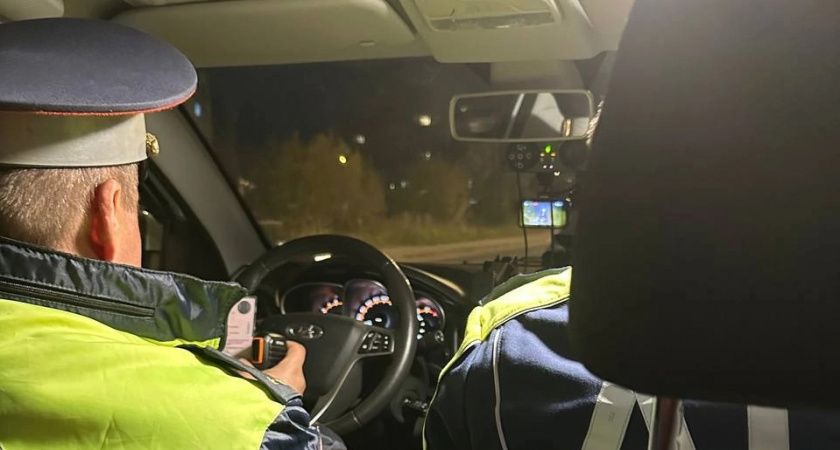 Владельцам «возрастных» авто: что изменится с июля 2025 года Владельцам «возрастных» авто: что изменится с июля 2025 года