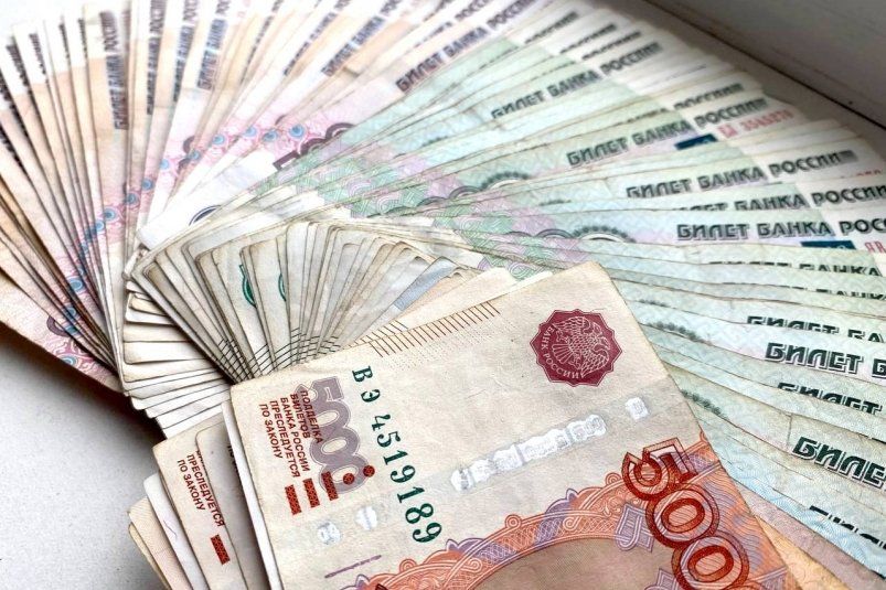 Миллион на ипотеку: как семьям в Тульской области получить дополнительную выплату Миллион на ипотеку: как семьям в Тульской области получить дополнительную выплату