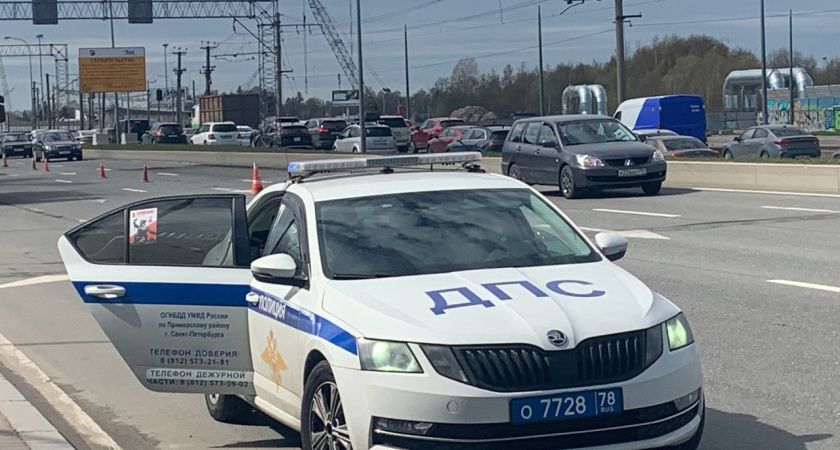 Пожилым водителям грозит запрет: что нужно знать о новых правилах Пожилым водителям грозит запрет: что нужно знать о новых правилах