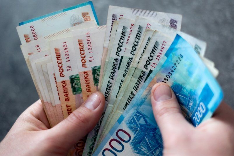 Как увеличить пенсию на сотни тысяч рублей: материнский капитал для вашего будущего Как увеличить пенсию на сотни тысяч рублей: материнский капитал для вашего будущего