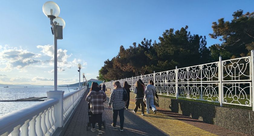 Имена, которые ассоциируются с крепким семейным счастьем Имена, которые ассоциируются с крепким семейным счастьем