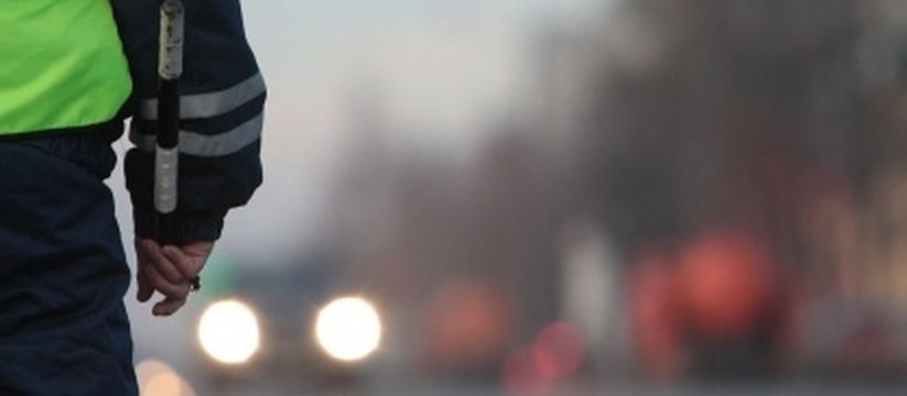 Какие документы не нужно показывать инспектору ДПС: разъяснение юриста Какие документы не нужно показывать инспектору ДПС: разъяснение юриста
