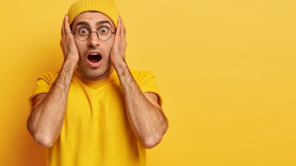 Как избавиться от застоя желчи: простые шаги для здоровья Как избавиться от застоя желчи: простые шаги для здоровья