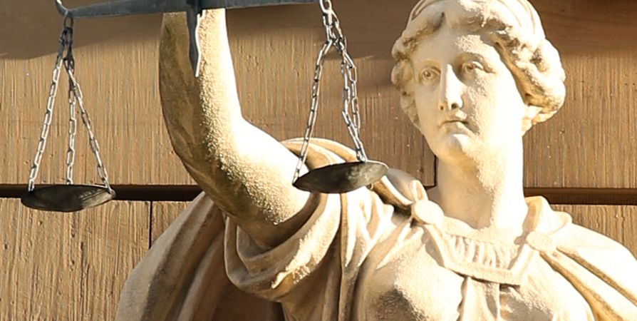 Астрологические талисманы: найдите свой ключ к гармонии и успеху Астрологические талисманы: найдите свой ключ к гармонии и успеху
