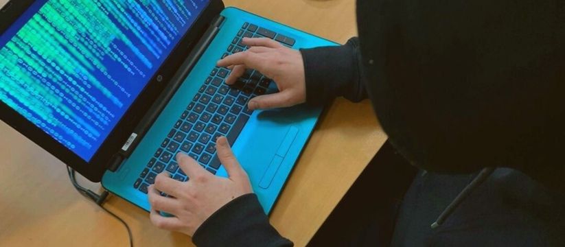 Как не навредить себе, если столкнулся с телефонным мошенником Как не навредить себе, если столкнулся с телефонным мошенником