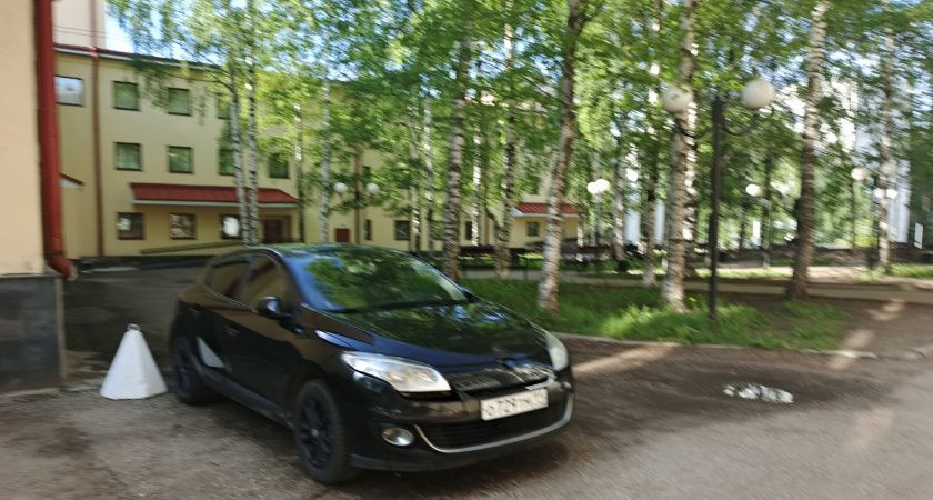 Возрастные ограничения для водителей: что важно знать Возрастные ограничения для водителей: что важно знать
