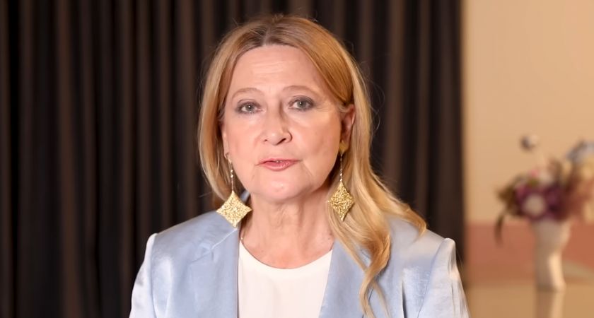 Эпоха перемен для Рыб: астропрогноз на вторую половину июня Эпоха перемен для Рыб: астропрогноз на вторую половину июня