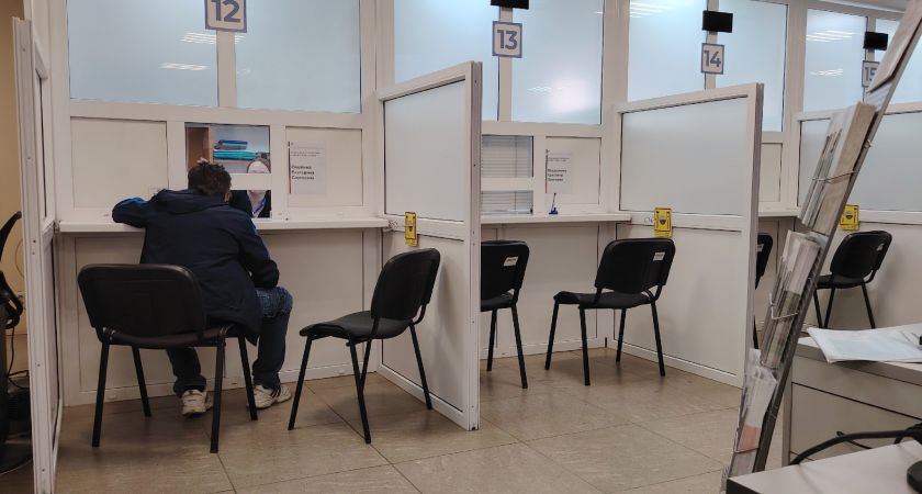 Пенсионеры: проверьте размер пенсии и верните упущенные выплаты Пенсионеры: проверьте размер пенсии и верните упущенные выплаты