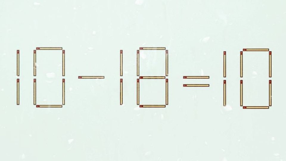          7 ?