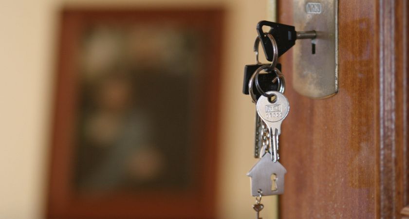 Новые правила для концессионеров ЖКХ: что изменится с 1 сентября Новые правила для концессионеров ЖКХ: что изменится с 1 сентября
