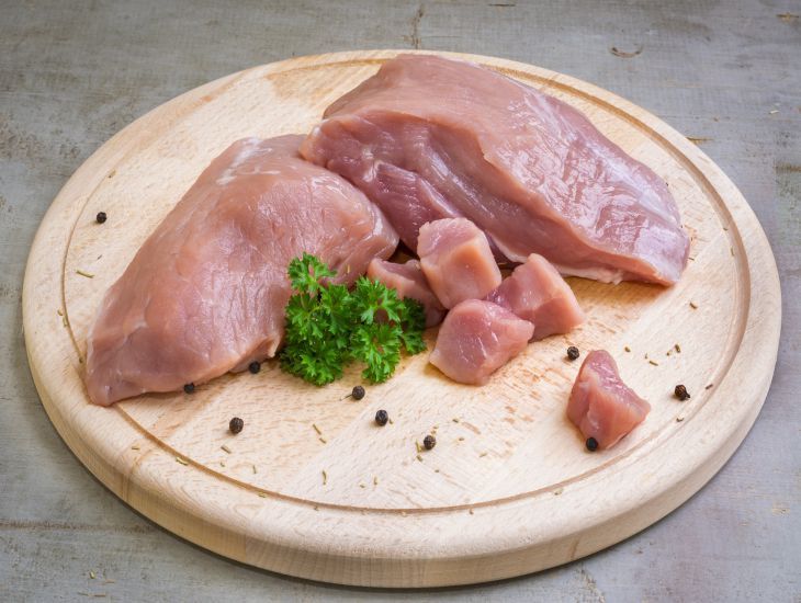 Вкусные фрикадельки в соусе: простой рецепт для всей семьи Вкусные фрикадельки в соусе: простой рецепт для всей семьи