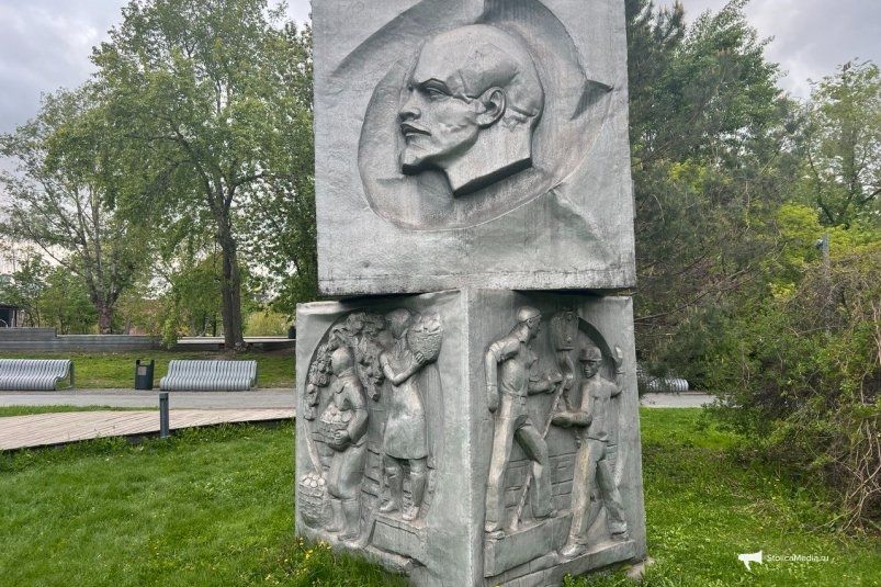 7 удивительных фактов о жизни в СССР: проверьте, знаете ли вы их 7 удивительных фактов о жизни в СССР: проверьте, знаете ли вы их