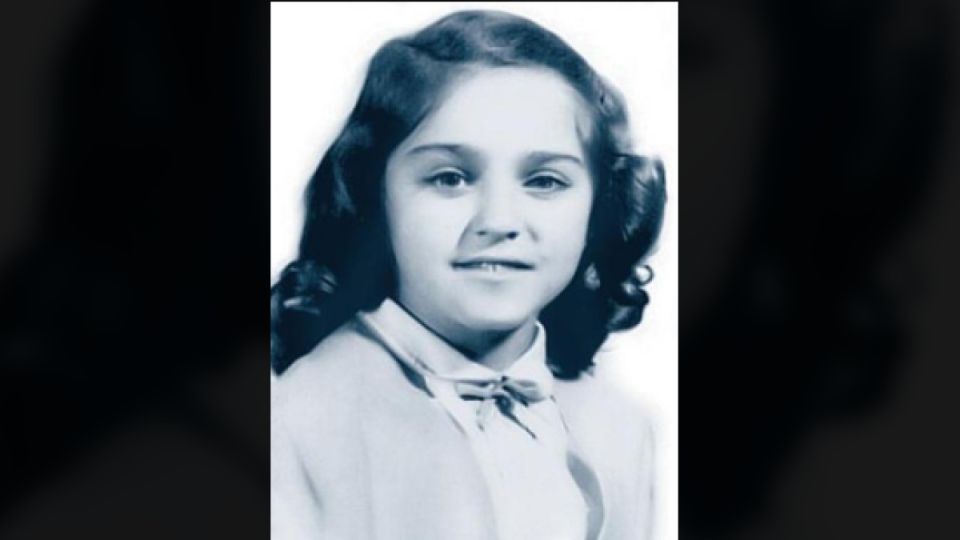 Восходящая звезда: как эта исполнительница вошла в топ-50 величайших музыкантов Восходящая звезда: как эта исполнительница вошла в топ-50 величайших музыкантов