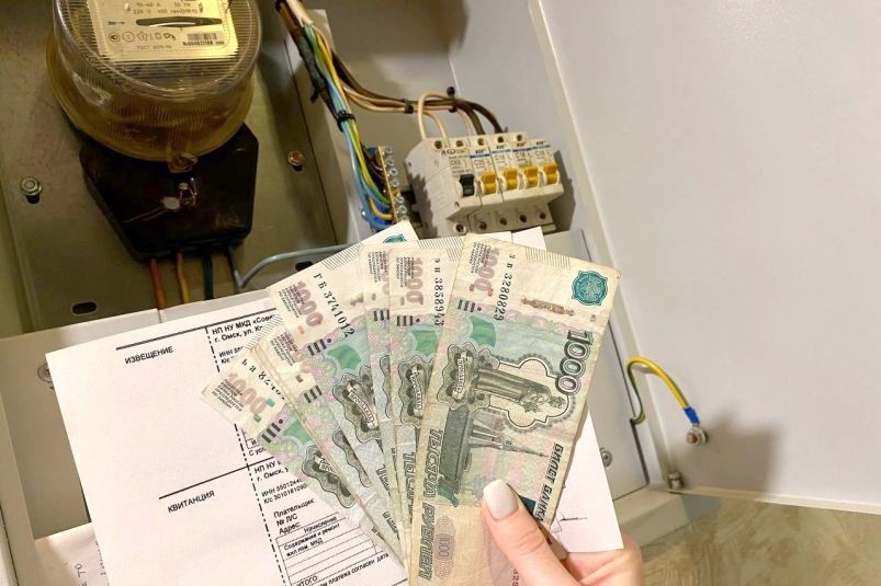 Пять советских привычек для экономии электроэнергии Пять советских привычек для экономии электроэнергии
