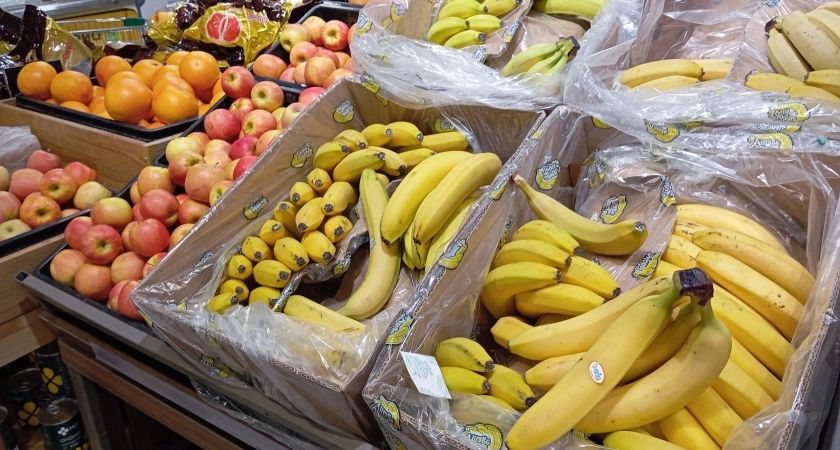 Лимон — самый недооценённый суперфуд: почему он в два раза полезнее многих цитрусовых Лимон — самый недооценённый суперфуд: почему он в два раза полезнее многих цитрусовых