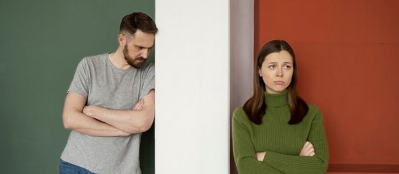 Неожиданные соседи: кого может ждать сюрприз при покупке квартиры уже в июне Неожиданные соседи: кого может ждать сюрприз при покупке квартиры уже в июне