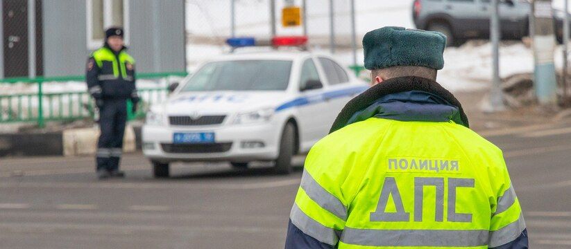 Как возраст влияет на право управления автомобилем: всё, что нужно знать водителям Как возраст влияет на право управления автомобилем: всё, что нужно знать водителям