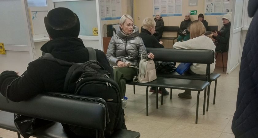 Неожиданная прибавка к пенсии: сюрприз для пенсионеров с непрерывным стажем Неожиданная прибавка к пенсии: сюрприз для пенсионеров с непрерывным стажем