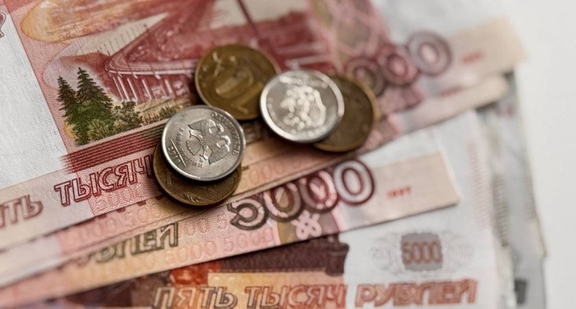 Как защитить капитал в 2025 году: стратегии для пассивного дохода Как защитить капитал в 2025 году: стратегии для пассивного дохода