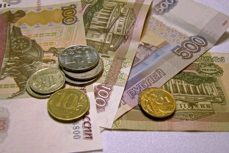 Новая реальность для россиян без трудового стажа: как получить социальную пенсию