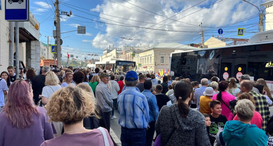 Распространённые ошибки в написании слов: как не попасть впросак