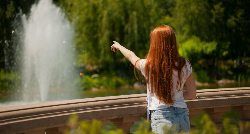 Как меняется российский туризм: прощание с классическими экскурсиями