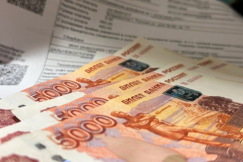 Победа над бюрократией: жильцам больше не нужно бегать за бумажками