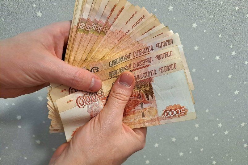 Астропрогноз для финансового успеха: кто станет богаче в июле