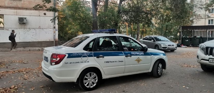 Конституционный суд защитил права водителей: запрет на двойное наказание