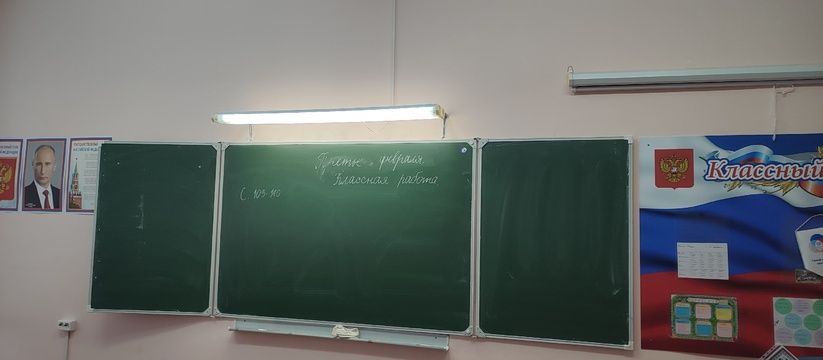 Как поддержать ребёнка, если он не поступил в вуз: истории родителей