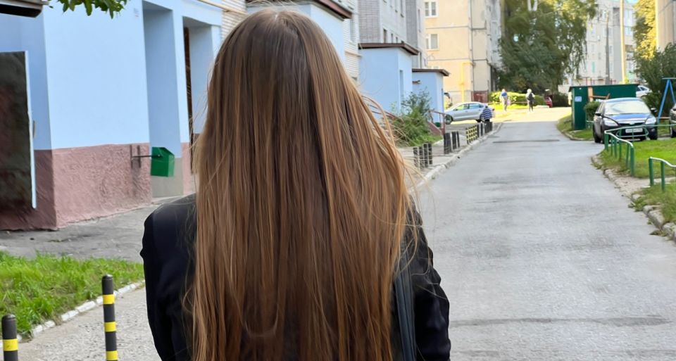 Три знака зодиака, которых ждёт удача в июле