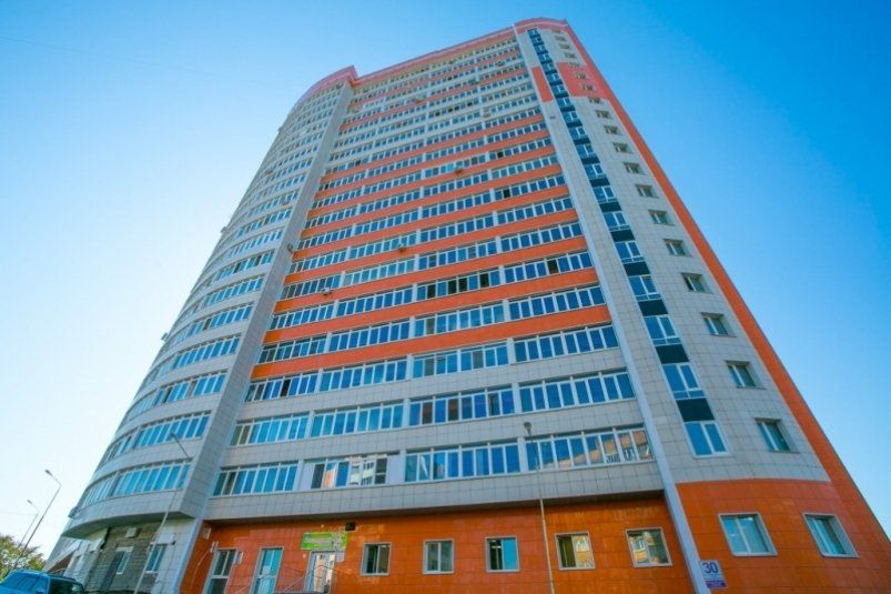 Новые правила для собственников квартир: что изменится с сентября 2025 года