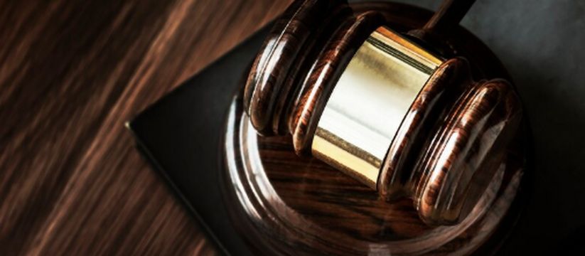 Крупное автомошенничество в Самаре: обманутые клиенты требуют справедливости