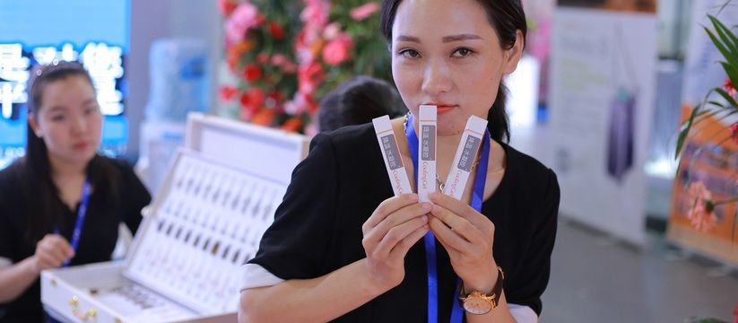 Секреты антивозрастного ухода: 4 компонента, которые работают