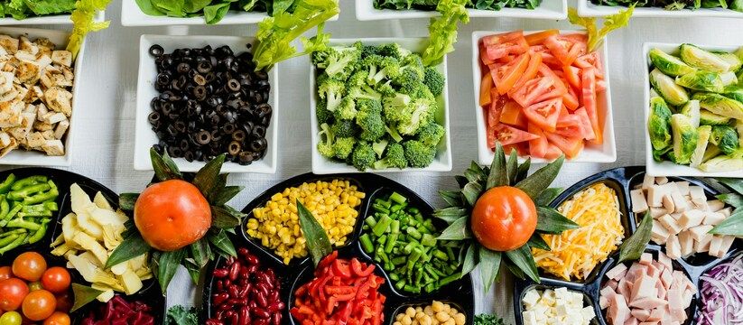 Священники РПЦ раскрывают неожиданные пищевые запреты вне постов