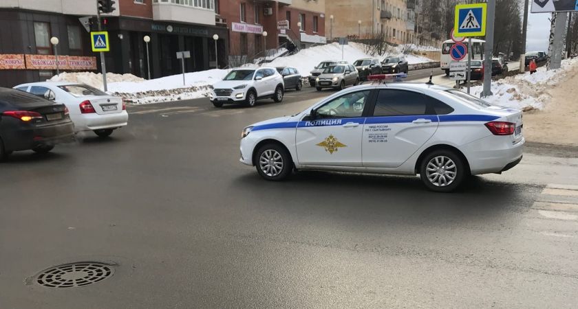 Лекарства, которые могут лишить водительских прав