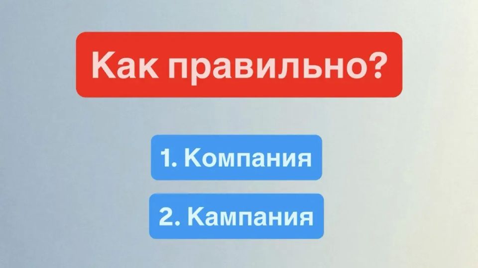     :   ?