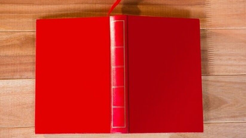 Чудо ботаники: как российские учёные спасли редкий вид из Красной книги