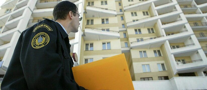 Когда дом становится проблемой: как антисанитария соседей разрушает комфорт