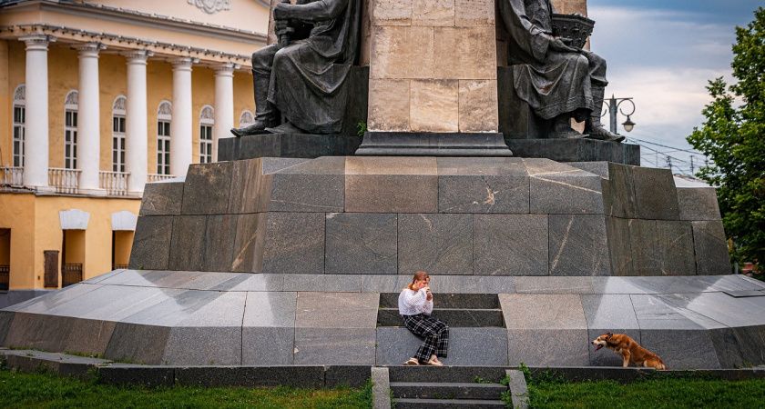 Что отличает умных людей: 4 неочевидных признака высокого интеллекта