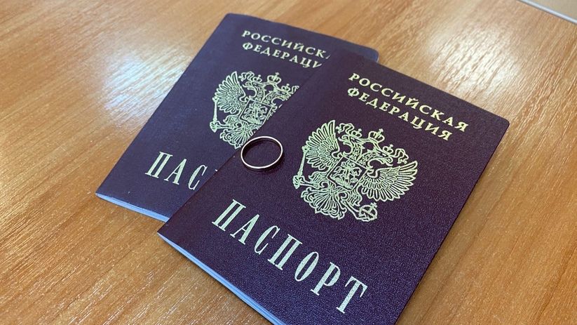 Когда паспорт гражданина РФ теряет силу и что делать