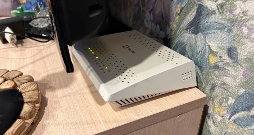 Как ускорить Wi-Fi с помощью кухонного предмета: простой лайфхак