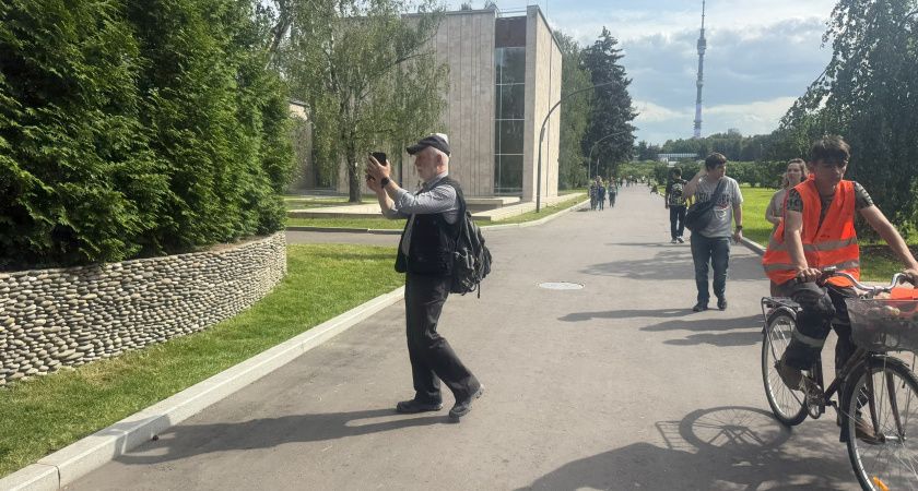 Бесплатная юридическая помощь для пенсионеров: долгожданная льгота