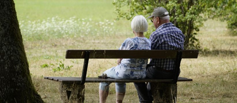 Круглосуточные центры долголетия: новая жизнь без границ для пенсионеров