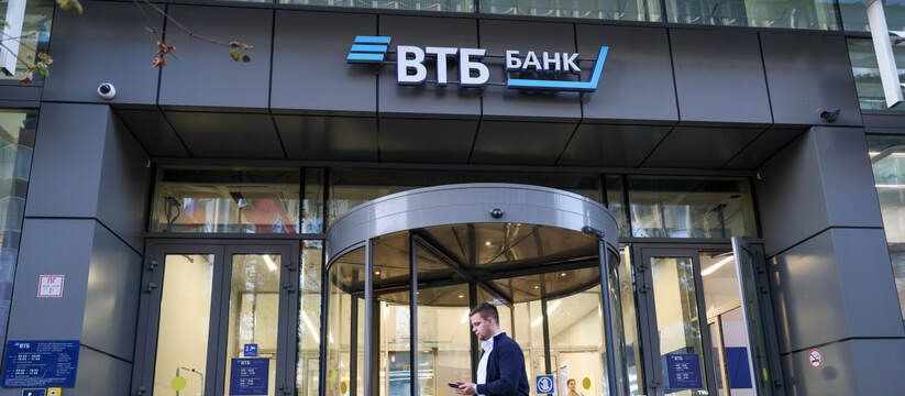 Отдых без лишних трат: что россияне считают бесполезными расходами в отпуске