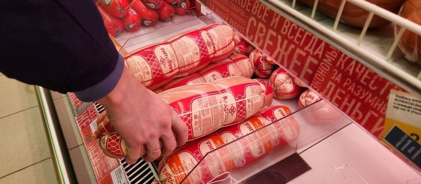 Две марки колбасы, которые не испортят впечатление от традиционного вкуса