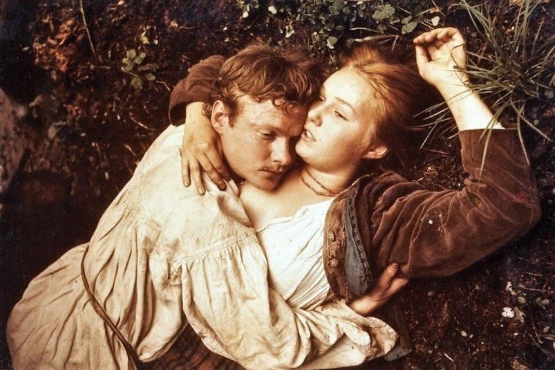 Сцены, которые меняли правила игры: как советское кино бросало вызов цензуре